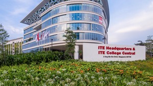 ite-college